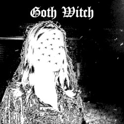 Goth Witch