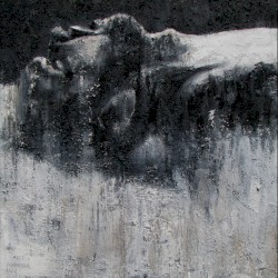 Moldering Aberrations