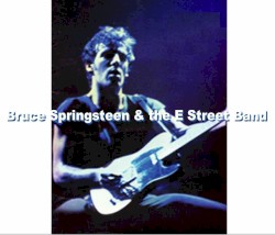 1980‐12‐08: Spectrum, Philadelphia, PA, USA