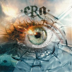 Looking for Something