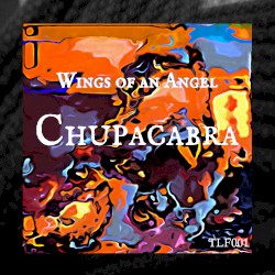 Chupacabra