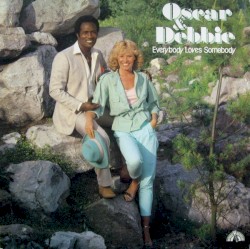 Everybody Loves Somebody