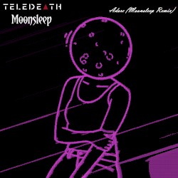 Adore (Moonsleep remix)
