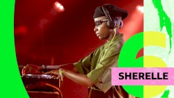 2025-03-29: 6 Music Festival, O2 Victoria Warehouse, Manchester, UK