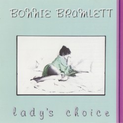Lady’s Choice