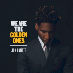 We Are the Golden Ones