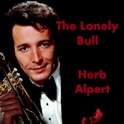 The Very Best of Herb Alpert