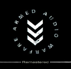 Armed Audio Warfare