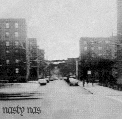 Nasty Nas