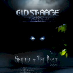 Shadow of the Beast 2015 Remix Album