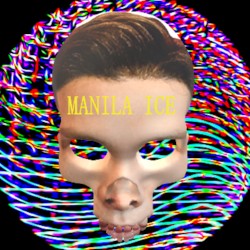 Mission/My sound dub