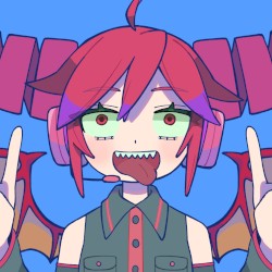 テトロドトキシン