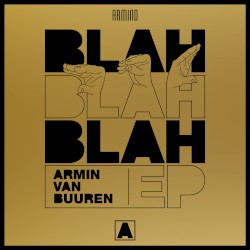 Blah Blah Blah (Bonus Track Version)