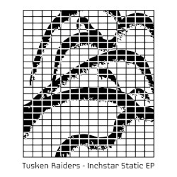 Inchstar Static