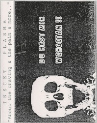 About the Craving & the Pain