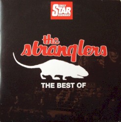 The Best of The Stranglers
