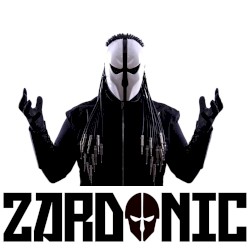 Zardonic Collection