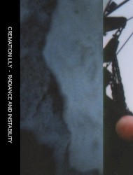 Radiance and Instability