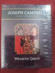 Western Quest