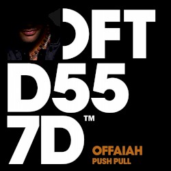 Push Pull (club mix)