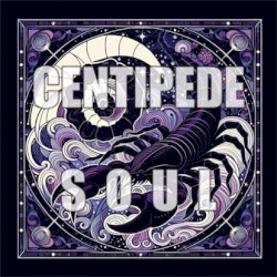 Centipede Soul