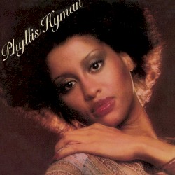 Phyllis Hyman