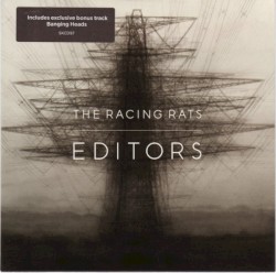 The Racing Rats