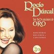 Sus 50 canciones de oro, vol. 2