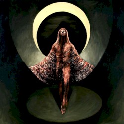 Midnight of the Century