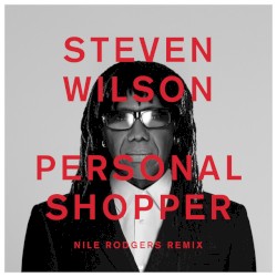 Personal Shopper (Nile Rodgers remix)
