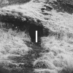 Through a Vulnerable Occur