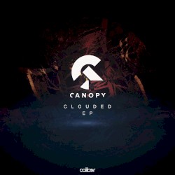 Clouded EP