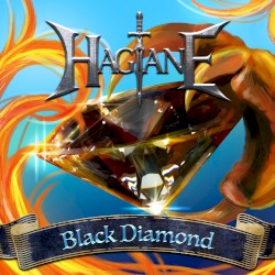 Black Diamond