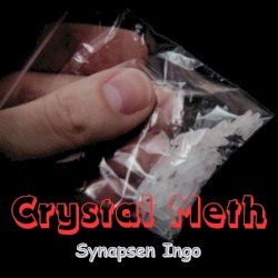 Crystal Meth