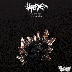 W.E.T.