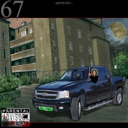 6ix 7even