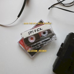 Spider (Elohim remix)