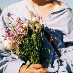 anyways.onto better things