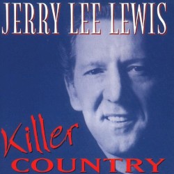 Killer Country