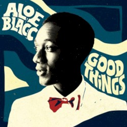 Good Things