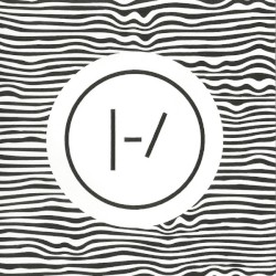 We Don't Believe What's on TV