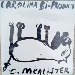 Carolina Bi-Product