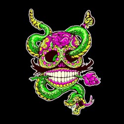 Productions & Remixes Vol.2