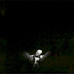 Legacy of Hopelessness