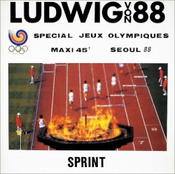 Sprint