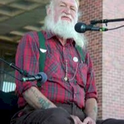 2022-07-21: Loafer's Glory / A Hobo Jungle Of The Mind, “Mulligan Stew”