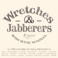 Wretches & Jabberers