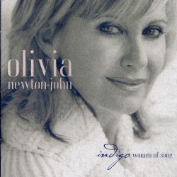 Indigo: Women of Song