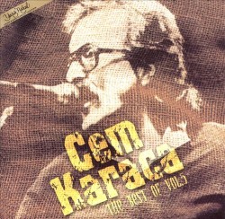 The Best of, Volume 5