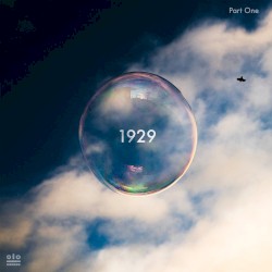 1929, Part One